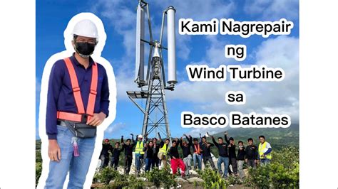 windfinder basco batanes|Aktuelle Wind.